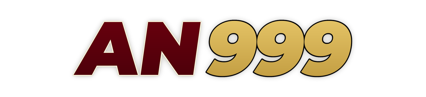 an999 Logo